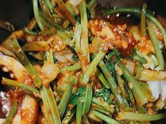 -里岛烤鱼(东港凯虹广场店)