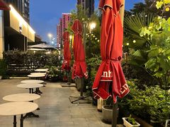 -Entrecôte 法国牛扒馆(保利·时光里店)