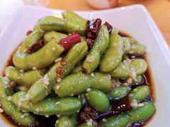 -庆峰龙虾烧烤(合肥一店)