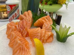 -莞香楼·正宗东莞菜(东升店)