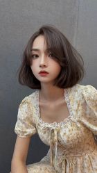 点击看大图 -ANGELHAND