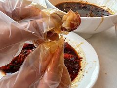 -簋街仔仔小龙虾(总店)