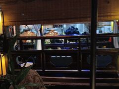 -红蜡烛-养生粥-津鲁菜(中山路店)