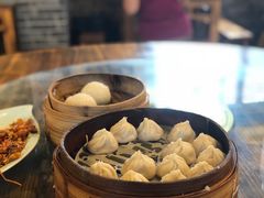 -双塔老饭店