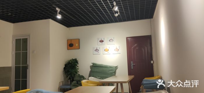 冰冰酱绵绵冰(红桥店)图片