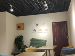 -冰冰酱绵绵冰(红桥店)