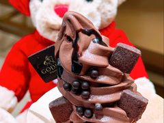 -GODIVA(王府井apm店)