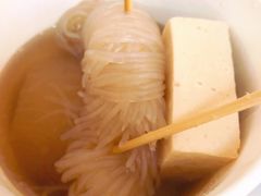 -全家便利店(杭州龙翔桥地铁站店)