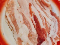 -永安里地摊烤肉(首创店)