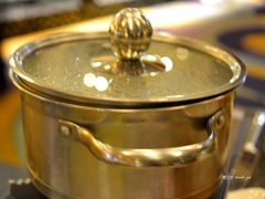 -佰园全日西餐厅-厦门佰翔软件园酒店