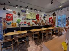 -皆道拌麻辣烫·麻辣拌