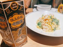 -太二酸菜鱼(上海佛罗伦萨小镇店)