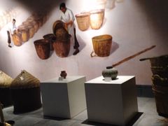 -厨邦酱油文化博览馆