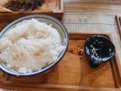 卤儿白饭-卤儿道道(龙游路店)