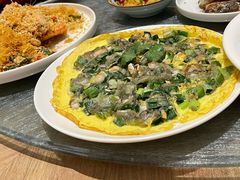 莆田海蛎鲜-莆田餐厅PUTIEN(万象天地店)