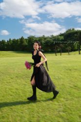 -北遇映画PHOTO GRAPHY STUDIO