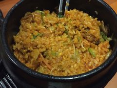 -HONGA HONGA雄家(曹路店)