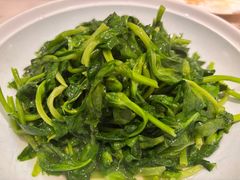 -蘭心·臻品(瑞虹太阳宫店)