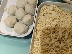 -鑫龙火锅城(青岛分店)