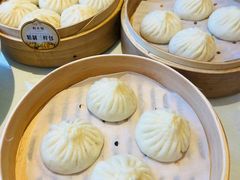 -狗不理(贵宾楼店)