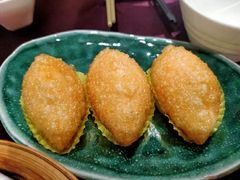 -粤匠·澳门点心粤菜海鲜(澳门半岛店)