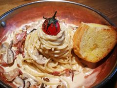 -LYFATTI 莱芙缇(赣水路店)