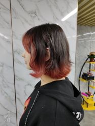 -99烫染
