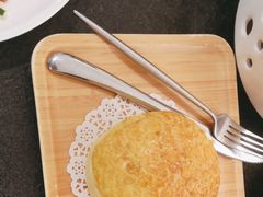 -金翠河烧鹅餐厅(解放碑时代广场店)