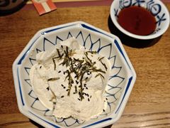 -七涧谷·元气食堂(塘下店)