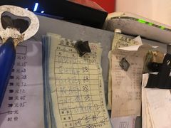 -小实惠嘉(威海路店)