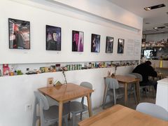 -嘻〆咩 XIME 洋食Izakaya