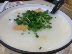 -德粤轩(缤谷广场店)