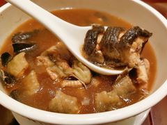 -万家宴海鲜大酒楼(五四路店)