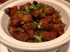 -小资太太餐厅(南岗区店)