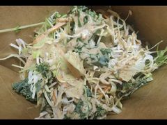 -枫花园汽车电影院(朝阳公园店)