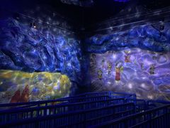 -厦门方特东方神画