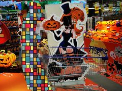 -麦德龙(湖里店)