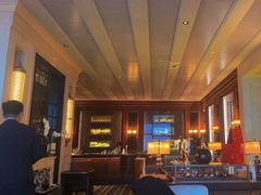 -Caprice(香港四季酒店)