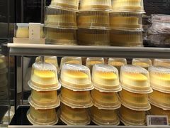 -幸福西饼面包茶饮(车公庙店)