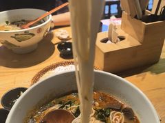 -云味馆·云南菜·云南米线(沙井华润店)