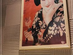 -千代武日本料理(哈西店)