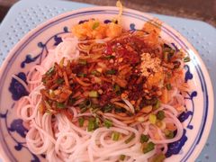 -小罗子汤店(大士院总店)