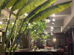 -春熙小馆(乘风庄店)