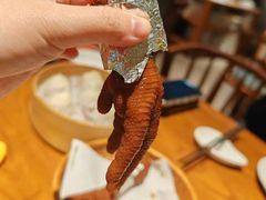-苏小柳手工点心(人民广场分院)