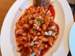 -金陵家宴·金陵春·南京菜(夫子庙店)