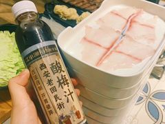 -洛缦音乐餐厅(工业展览馆万象城店)