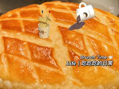 -鼎盛私厨·新派顺德菜(上河坊店)