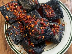 -五娭毑臭豆腐(黄兴南路店)
