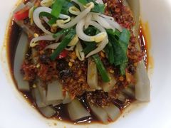 -沱江鱼府(丽江店)
