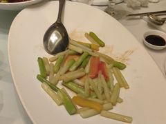 -同庆楼(奥体中心店)